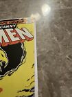 X-Men #125 VF 8.0 (1979 Marvel Comics) - Nice copy