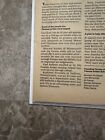 Sub-Mariner #7 FN+ 6.5 (Marvel Comics 1968) - Higher Grade with Tanning