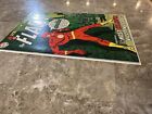 Flash #188 (1969 DC Comics) - VF-