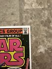 Star Wars Comics #6 VF/NM 9.0 (1977 Marvel Comics) - High grade