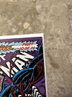 Web of Spider-Man #103 (1993 Marvel Comics) - NM