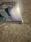 Batman Adventures #12 Newsstand VF 8.0-8.5 (1993 DC Comics) - Beautiful Copy