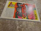 Iron Man #33 (1971 Marvel Comics) - VF-