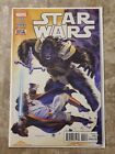 Star Wars (2015 Marvel Comics) #14-20 - Add On Pack - High Grade