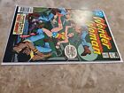 Vintage Wonder Woman #262 (DC Comics 1979) - VF+