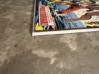 X-Men #124 NM 9.2- (1979 Marvel Comics) - Beautiful Copy