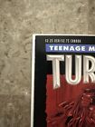 Teenage Mutant Ninja Turtles #53 NM- 9.2-9.4 (1992 Mirage Studios)