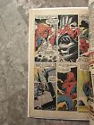 Amazing Spider-Man #79 VF- 7.5 (1970 Marvel Comics)