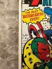 Avengers #161 (Marvel Comics 1977) - VF