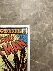 Amazing Spider-Man #239 Newsstand VF/NM (1983 Marvel Comics)