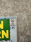 Green Lantern #22 FN/VF (DC Comics 1963)