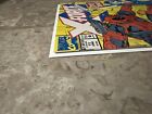 X-Force #11 VF+ 8.5 (1991 Marvel) - Press and Grade Candidate