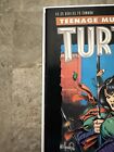 Teenage Mutant Ninja Turtles #57 VF 8.0 (1992 Mirage Studios)