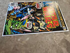 Star Wars #9 (Marvel Comics 1978) - VF