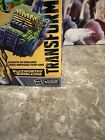 Transformers LE Buzzworthy Bumblebee 2000 Universe Tow-Line (Hasbro) - MIB