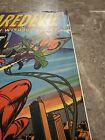 Daredevil #80 FN+ (1971 Marvel Comics)