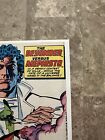 Amazing Spider-Man #274 FN+ (1986 Marvel Comics)