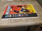 Infinity Gauntlet #5 (1991 Marvel Comics) - High Grade