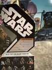 Star Wars Chewbacca Saga Legends with Collector Coin (Hasbro)