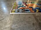 Uncanny X-Men #150 Newsstand (Marvel Comics 1981) - VF-