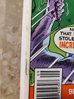 Batman #303 (DC Comics 1978) - VF-