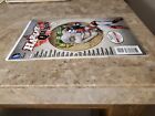 Harley Quinn #0 (New 52 DC Comics 2014) - High Grade