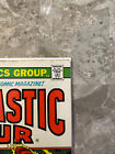 Fantastic Four #131 (1973 Marvel Comics) - FN