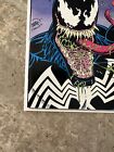 Amazing Spider-Man #347 (1991 Marvel Comics) - VF/NM