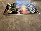 Uncanny X-Men #144 Newsstand (Marvel Comics 1981) - VF-