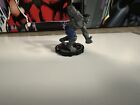 HeroClix Ultimates Incredible Hulk #095 Unique (Marvel - WizKids)