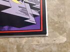 MOON KNIGHT#50 NM 1993 MARVEL COMICS - Die Cut Cover