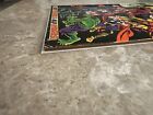 Avengers Annual #2 FN- (Marvel Comics 1968)