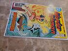 Wonder Woman #270 (DC Comics 1979) - 8.5-9.0