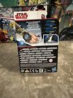 Star Wars Force Link R2-D2 (Hasbro)