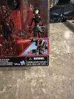 Star Wars Darth Maul Seventh Sister Inquisitor (Hasbro) - New/Sealed