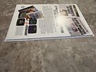 Spider-Man #1 Silver Edition (1990 Marvel Comics) -9.4-9.6