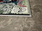 Amazing Spider-Man #315 NM- 9.2 (1989 Marvel Comics)