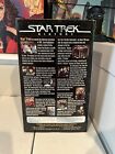 Star Trek TNG Counselor Deanna Troi 12? Figure Playmates - New in Box