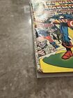 Captain America Annual #1 VG (Marvel Comics 1971) - Nicer reader