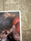 Marvel Zombies Resurrection 1:200 NM- 9.2 (2019 Marvel Comics) Virgin Cover