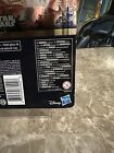 Star Wars Commemorative Edition Skywalker Saga Vader & Stormtrooper (Hasbro)