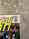 Flash #195 (1970 DC Comics) - VF+