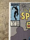 Amazing Spider-Man #287 (1987 Marvel Comics) - NM