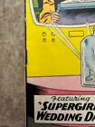 Action Comics #307 FN+ (DC Comics 1963)