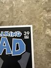 Walking Dead #39 VF/NM (2007 Image)