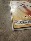 All New Hawkeye #1,2,3,4,5 Complete Set (Marvel Comics 2015) - High Grade