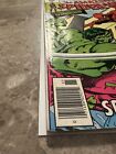 Amazing Spider-Man Annual #12 FN (1978 Marvel) - Presents Well