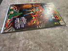 Justice League of America #45 (DC Comics 1966) - VG-