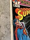 World's Finest #200 (DC Comics 1971) - FN