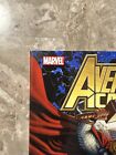 Avengers Academy Vol. 2 TPB (2012 Marvel Comics)